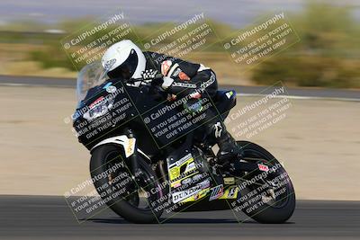 media/Oct-09-2022-SoCal Trackdays (Sun) [[95640aeeb6]]/Turn 3 (930am)/